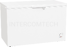 Морозилка FH401CW 736384 GORENJE