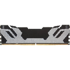 Модуль памяти DIMM 32GB DDR5-6400 KIT2 KF564C32RSK2-32 KINGSTON