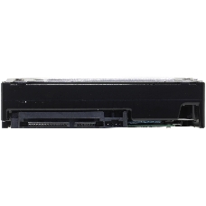 Жесткий диск SATA 2TB 7200RPM 256MB ST2000NM000B SEAGATE