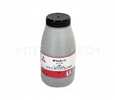 Тонер CB435/436 для принт. HP P1005/P1006/P1505/4200/5200 65 гр Mitsubishi Фасовка РФ