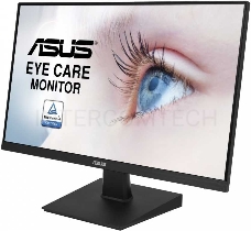 Монитор 23.8 ASUS VA24EHE