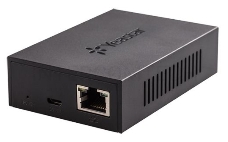 IP телефония и системы связи Yeastar TA200 VoIP-шлюз, 2*FXS