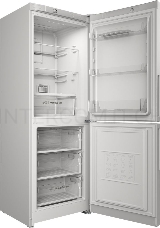 Холодильник Indesit ITR 4160 W