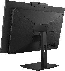 Моноблок ASUS A5402WHAK-BA011X   23.8(1920x1080 (матовый) IPS)/Intel Core i7 11700B(3.2Ghz)/8192Mb/512PCISSDGb/noDVD/Int:Intel HD/Black/W11Pro