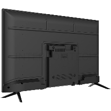 Телевизор Topdevice 40 TDTV40BN02F_BK