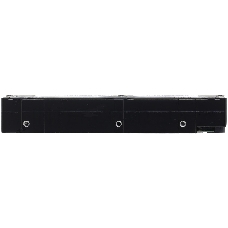Жесткий диск SATA 2TB 7200RPM 256MB ST2000NM000B SEAGATE