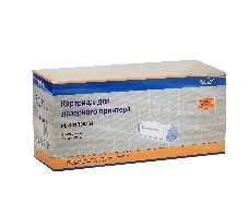 Драм-картридж PL-101R00434 для Rank Xerox WC 5222/5225A/5230/5230A 50000 копий ProfiLine    
