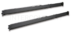 Направляющие телескопические 19 ATEN LONG RACK KIT MODULE*2X-010G