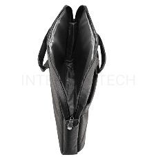 Компьютерная сумка PORTCASE (15,6