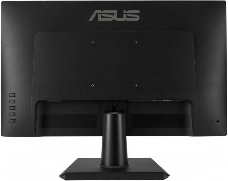 Монитор 23.8 ASUS VA24EHE