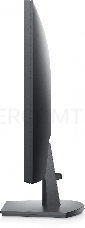 Монитор 27 DELL SE2722H, VA, 1920x1080 at 75Hz, 5ms, 250cd/m2, 3000:1, VGA, HDMI, FreeSync, Black,3Y