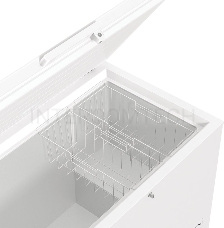 Морозилка FH401CW 736384 GORENJE