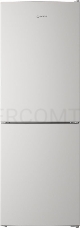 Холодильник Indesit ITR 4160 W