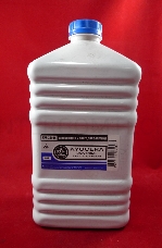 Тонер Kyocera Universal (TK-17/18/20H/100/110/111/112/113/120/122/130/131/132/133/134/140/142/144/170/172/310/312/320/322/330/332/340/342/344/350/352/354) (кан. 1кг) B&W Premium (Tomoegawa) фас России