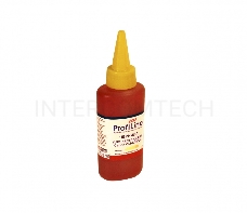 Чернила PL-CLI-426/526  для принтеров Canon iP4820/iP4840/iP4850/iP4870/MG6120/MG6140/MG6150/MG6170/MG8120/MG8140/MG8150/MG8170 Yellow водн 100 мл ProfiLine