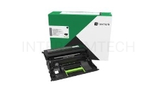 Блок формирования изображения Lexmark 150000 стр., Return, для MB2770adhwe, MS821dn, MX822adxe, MX826ade, B2865dw, MS821n, MX822ade, MX826adxe, MS823dn, MX721ade, MS825dn, MS822de, MS826de, MS823n, MX722adhe, MS725dvn, MX721adhe, MX722ade