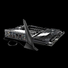 Материнская плата ASUS ROG CROSSHAIR VIII FORMULA