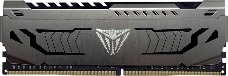 Память DDR4 32Gb 3200MHz Patriot PVS432G320C6 RTL PC4-25600 CL16 DIMM 288-pin 1.35В dual rank