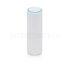 Точка доступа Ubiquiti UniFi UAP-FlexHD Wi-Fi