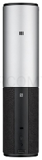 Цифровая камера (960-001034) Logitech ConferenceCam Connect