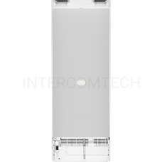 Холодильник LIEBHERR RF 5000-20 001