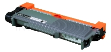 Картридж SAKURA TN2375 для Brother HL-L2300DR, HL-L2340DWR, HL-L2360DNR, HL-L2365DWR, DCP-L2500DR, DCP-L2520DWR, DCP-L2540DNR, DCP-L2560DWR, MFC-L2700DWR, MFC-L2720DWR, MFC-L2740DWR, 2600 к.
