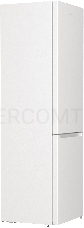 Холодильник Gorenje RK6201EW4 ( Капельный)