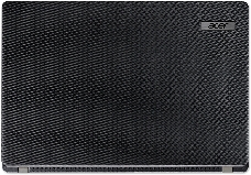 Ноутбук ACER TravelMate P2 TMP215-53-5480