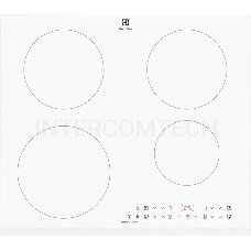 Варочная Поверхность Electrolux LIR60430BW