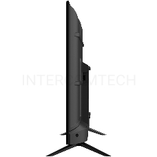 Телевизор Topdevice 40 TDTV40BN02F_BK