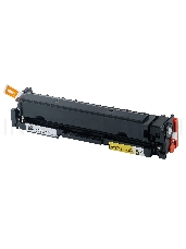 Картридж Sakura 067HY (5103C002) для Canon, желтый, 2350 к.