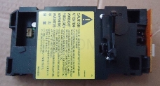 Блок лазера HP LJ P1005/1006 (RM1-4030/RM1-4621) OEM