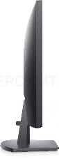 Монитор 27 DELL SE2722H, VA, 1920x1080 at 75Hz, 5ms, 250cd/m2, 3000:1, VGA, HDMI, FreeSync, Black,3Y