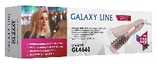 Щипцы GALAXY GL 4661