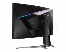 Монитор 27 MSI MPG ARTYMIS 273CQR QD, VA, Curve 1000R, 2560x1440, 165HZ, FreeSync Premium Pro, HDR 400, Quantum dot technology (3CC0)