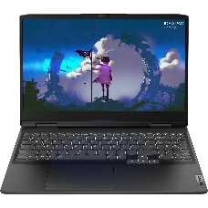 Ноутбук Lenovo IdeaPad Gaming 3 15IAH7 15.6