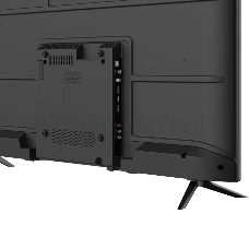Телевизор Topdevice 40