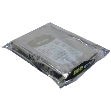 Жесткий диск SATA 2TB 7200RPM 256MB ST2000NM000B SEAGATE