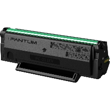 Тонер-картридж Pantum PC-211P, (аналог PC-211EV), черный (1600стр.) для Pantum Series P2200/2500/M6500/6550/6600