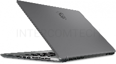 Ноутбук MSI CreatorPro Z17 HX Studio A13VJT-226RU Core i7 13700HX 32Gb SSD2Tb NVIDIA GeForce RTX 2000 8Gb 17 IPS Touch QHD+ (2560x1440) Windows 11 Professional grey WiFi BT Cam (9S7-17N212-226)