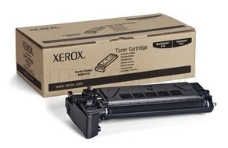 Тонер-картридж Xerox 006R01278 черный для Xerox WC 4118/FC 2218 (8000 стр)(Channels)