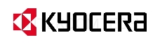 Тонер-картридж Kyocera TK-1120 (1T02M70NX0/1T02M70NXV/1T02M70NX1) черный для FS-1060DN/1025MFP/1125MFP 3000 стр.