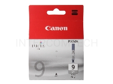 Картридж CANON PGI-9 PBK/C/M/Y/GY MULTIPACK для Pixma Pro 9500