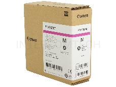 Картридж струйный Canon PFI-303 M пурпурный для iPF815/825 (2960B001)