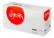 Картридж SAKURA TK5270K для Kyocera Mita ECOSYS M6230cidn, черный, 8 000к.