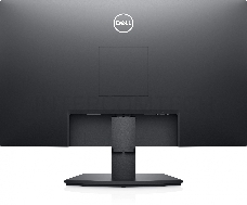 Монитор 27 DELL SE2722H, VA, 1920x1080 at 75Hz, 5ms, 250cd/m2, 3000:1, VGA, HDMI, FreeSync, Black,3Y