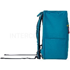 Рюкзак CANYON cabin size backpack for 15.6 laptop,polyester,dark green