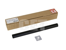 Термопленка Cet CET311001 для HP Color LaserJet Pro M452dn/MFP M377dw/477fdn