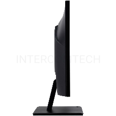 Монитор ACER Vero V277Ubmiipxv 27, ZeroFrame Yes, Black Matt, 35% PCR, 16:9, IPS, 2560x1440, 4 (G2G)ms, 350cd, 75Hz, 178°/178°,VESA 100x100, 2Wx2, 2xHDMI(1.4) + 1xDP(1.2) + Audio