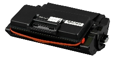 Картридж SAKURA 106R01371 для Xerox Phaser 3600 , черный, 14  000 к.